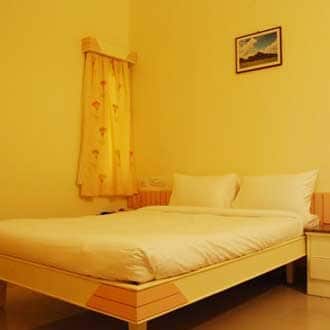 Lakshmi Residency Inn, Tiruvannamalai 2